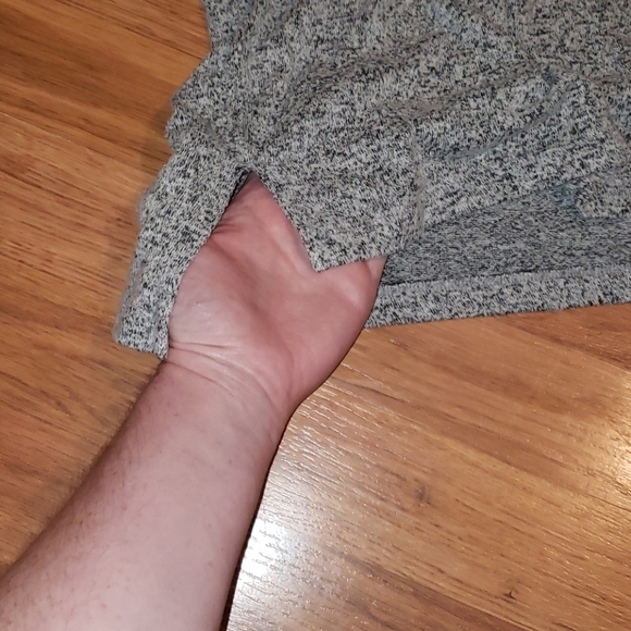 VS PINK Hoodie (no pockets) - Picture 6 of 8